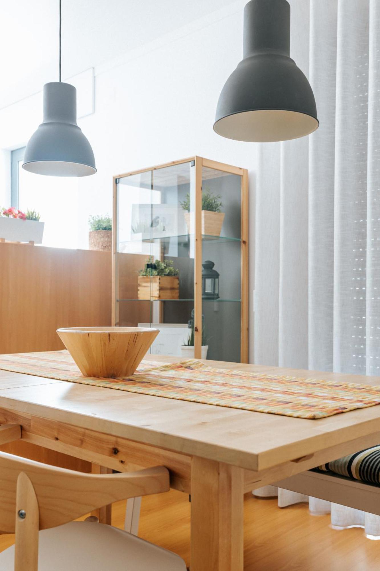 - Martim Moniz And Garage Apartamento